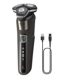 Philips Shaver | S5886/30 |...
