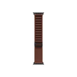 APPLE 49mm Burgundy Alpine...