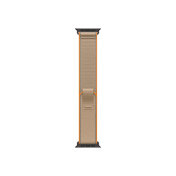 APPLE 49mm Sand Trail Loop...