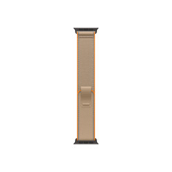 APPLE 49mm Sand Trail Loop...