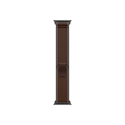 APPLE 49mm Dark Umber Trail...
