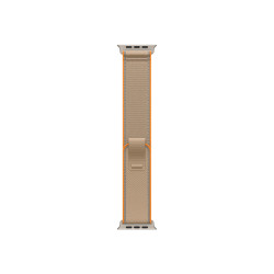 APPLE 49mm Sand Trail Loop...