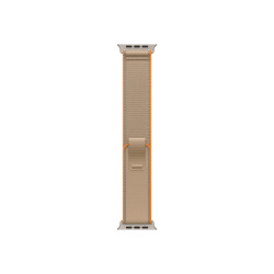 APPLE 49mm Sand Trail Loop...
