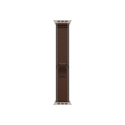 APPLE 49mm Dark Umber Trail...