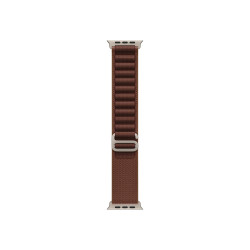 APPLE 49mm Burgundy Alpine...