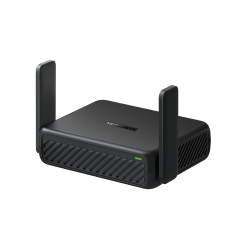 Mercusys AX3000 Travel...
