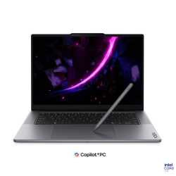 Lenovo Yoga Pro 7 15IPH11...