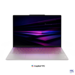 Lenovo Yoga Slim 7 Ultra...