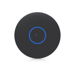 Ubiquiti U7 Pro XGS |...