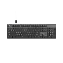 Natec Amberjack | Keyboard...