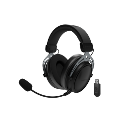 Genesis Headset | Toron 706...