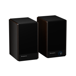 Genesis 2.0 Speakers |...