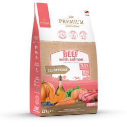 POKUSA Premium Selection...