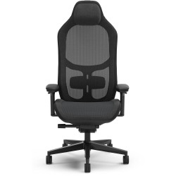 Fractal Design Refine 2 |...