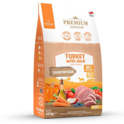 POKUSA Premium Selection...