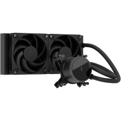 Fractal Design Water...