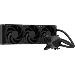 Fractal Design Water...