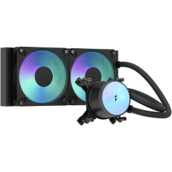 Fractal Design Water...