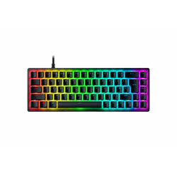 Razer Hall Effect Magnetic...