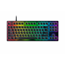 Razer Hall Effect Magnetic...