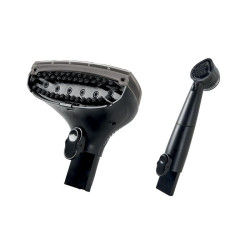 Polti Cleaning Kit for...