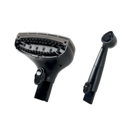 Polti Cleaning Kit for Polti StainOver | PAEU0428