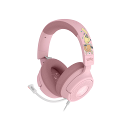 Razer Gaming Headset |...