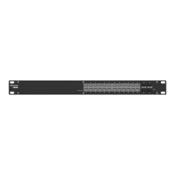 Teltonika SWM281 L2+...
