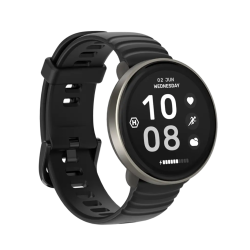 Hammer | Ventus | Smart...