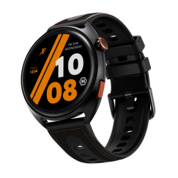 Hammer | Ventus PRO | Smart...