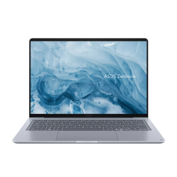 Asus Zenbook 14...