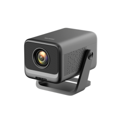 Philips NeoPix 760 Smart...