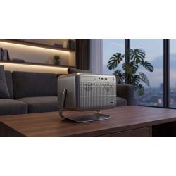 Philips NeoPix 960 Smart...