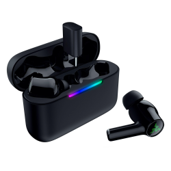 Razer Wireless Earphones |...