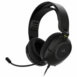 Corsair Gaming Headset |...