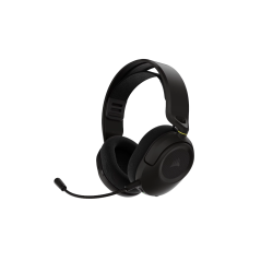 Corsair Gaming Headset |...