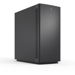 Fractal Design Case |...
