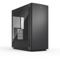 Fractal Design Case |...