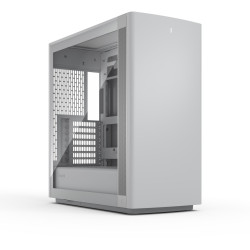 Fractal Design Case |...