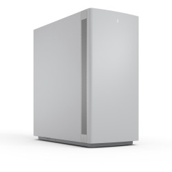Fractal Design Define One |...