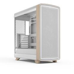 Fractal Design Case |...