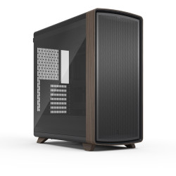 Fractal Design Case |...