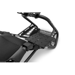 Playseat R.AC.00184 video...