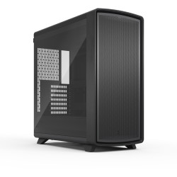 Fractal Design Case |...