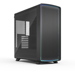 Fractal Design Case |...