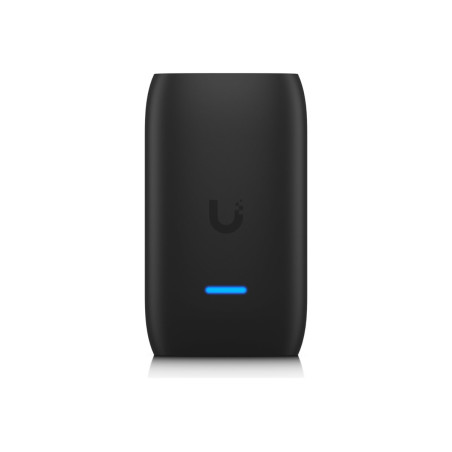 Ubiquiti Digital signage player designed for media playback on HDMI displays | Wi-Fi