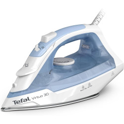 TEFAL Virtuo 30 FV2C41G0 |...