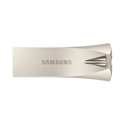 Samsung MUF-128BE USB flash...