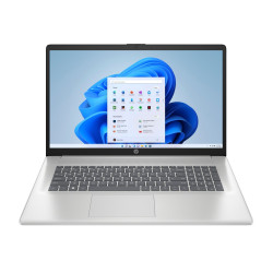 HP 17 | 17-cn4006nw |...