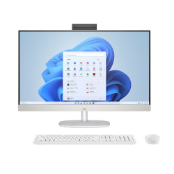 HP 27 | 27-cr0232nw |...